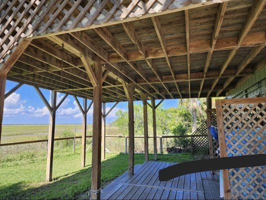 Bryan Walker Construction