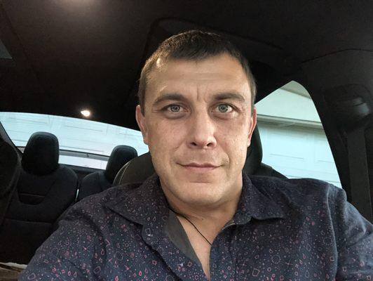 Fix-It Home Solution