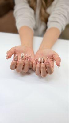 Akyish Japanese Retreat & Spa