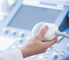 Vascular Access Centers