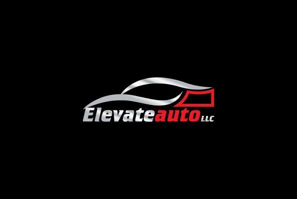 Elevate Auto