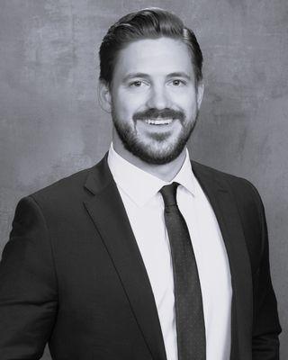 Beaumont Financial Partners