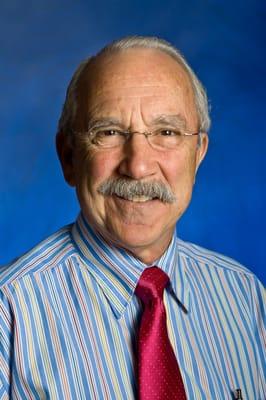 WineDoc - Winery Consulting