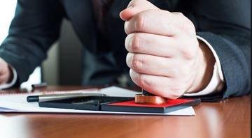 Innovation IP Services