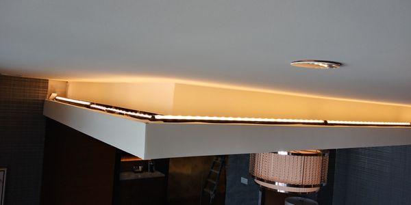 Unlimited Enterprise