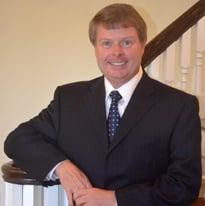 Monte J White and Associates, PC