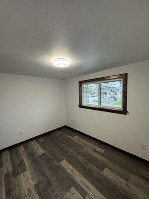 Kish Roofing and Construction