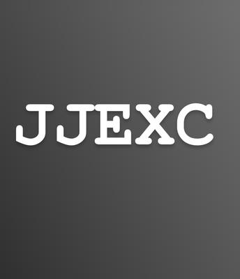 JJEXC