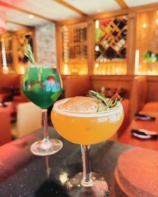 Anthony's New York Pizza & Pasta House