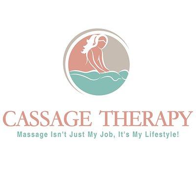 Cassage Therapy