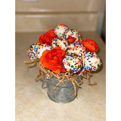 SisteRs Kreations & Treats