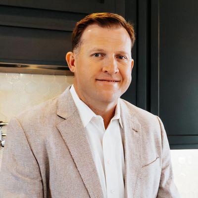 Rose Rock Commercial Group