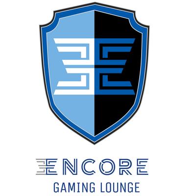 Encore Esports
