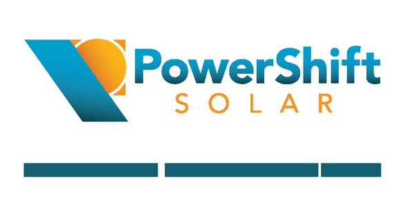 Declare Your Energy Independence™