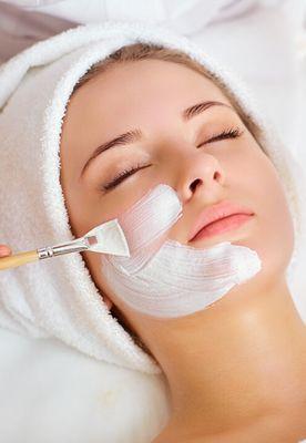 Elegant Aesthetic Solutions