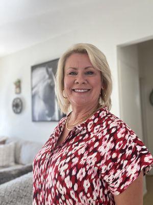 Notary Services by Tamara