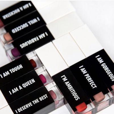 Shine Beauty Collective