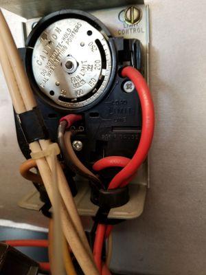 APD Appliance Parts Distributor