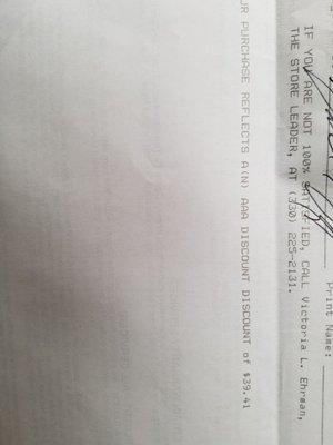 Conrad's Tire Express & Total Car Care