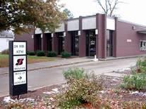 State Savings Bank