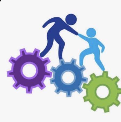 Guiding Hands Youth Foundation