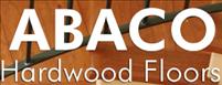 Abaco Hardwood Floor