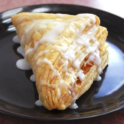 Napoleon's Bakery Koko Marina