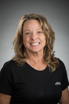 Sharon Vincent-Carpenter - Realty Executives