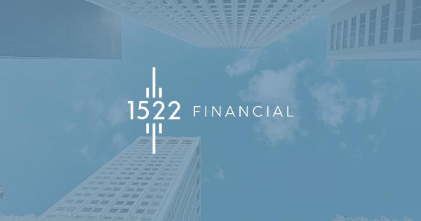 1522 Financial