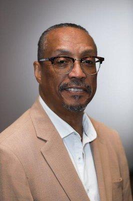 ENT & Allergy Associates