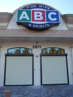 Expert Shutter Services