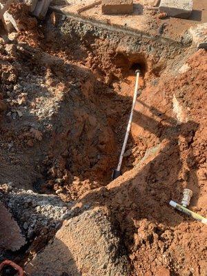 KNOCK OUT FRAGRANCES AND PRODUCTS