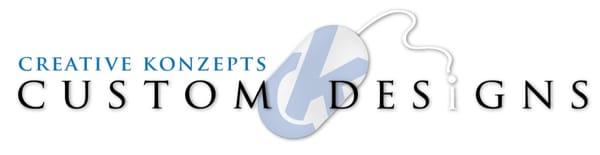 Creative Konzepts