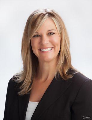 Deborah Dickson - Keller Williams Realty