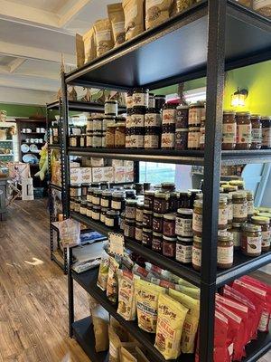 Pawleys Island General Store