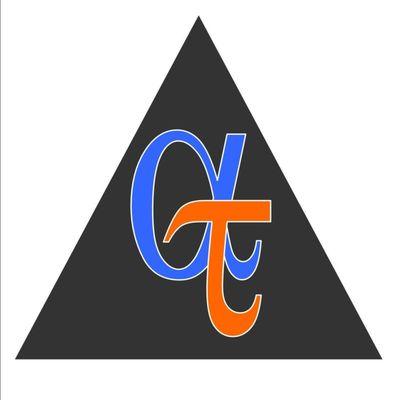 Alpha Tech Refrigeration