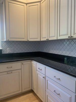 Ceramic Professional Creations