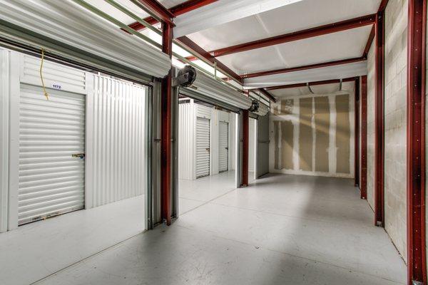 Simply Self Storage - Sanford