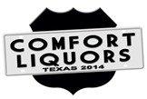 Comfort Liquors