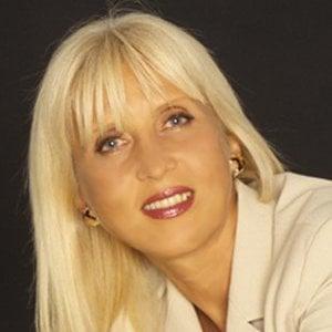 Natalia Novikova - Brokers