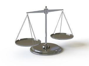 The Law Office of Robert G Clark