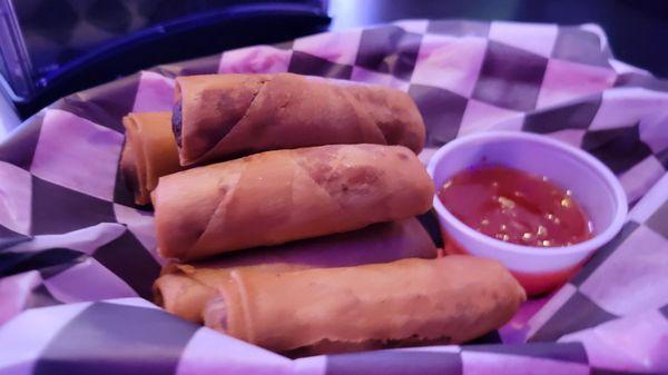 Lumpia