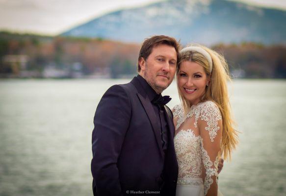 Heather Clement Photography