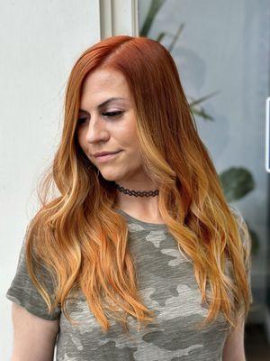 Hair By Jason Dejeu Text/call 7703078016 to schedule an appointment