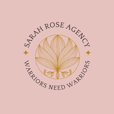 Sarah Rose Agency