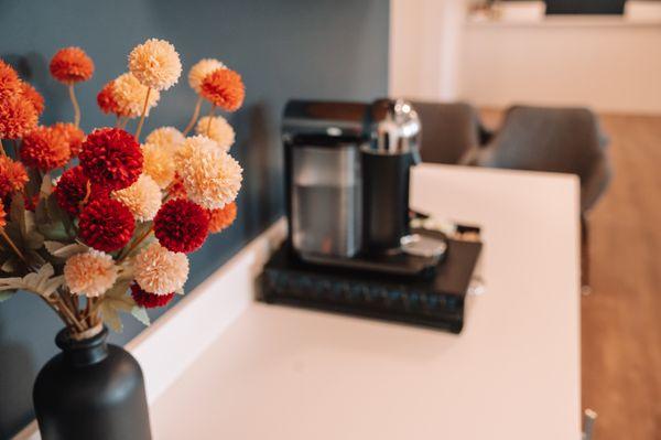 Sullivan | The Best Orthodontist in Redmond, OR