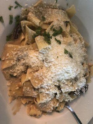 Il Paesano Ristorante Italiano