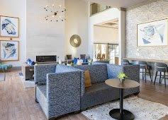 OD LUXURY HOSPITALITY