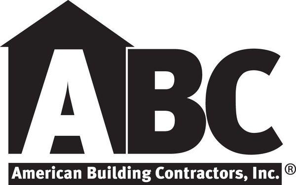American Building Contractors