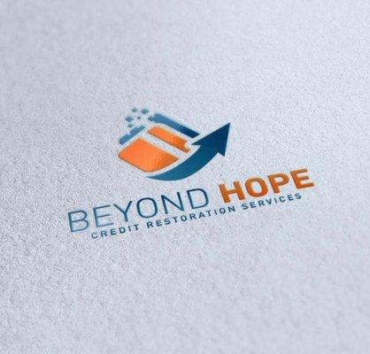 Beyond Hope Credit Restoration Services, LLC